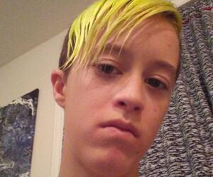 Kaiden H.