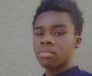 Nathan