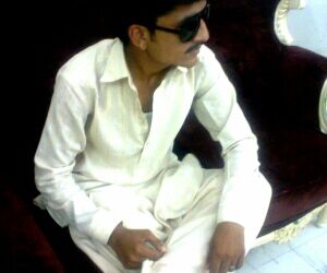 Amjad