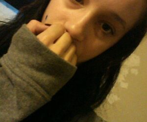 Sharleen