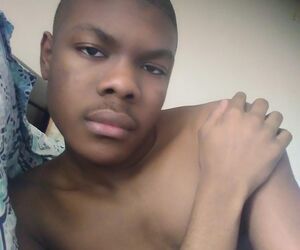 Jonathan