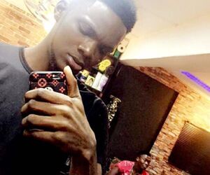 Soleezy (20)