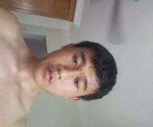 Ice tyler