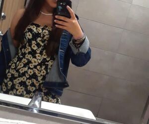Lucy9618801