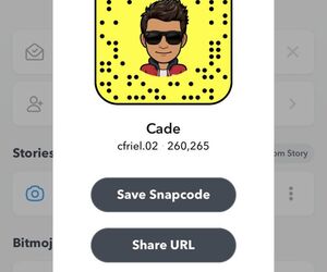 cade.02