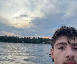 Profile Tyler