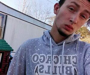 Zach