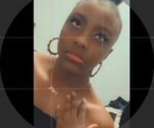 Taliyah belche