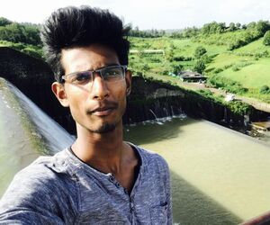 virajp23