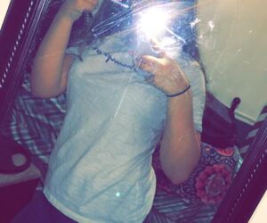 Bbg_Ky