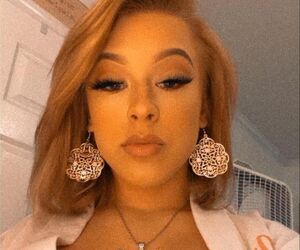 Brittany