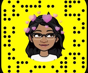 __itsbrendaa__
