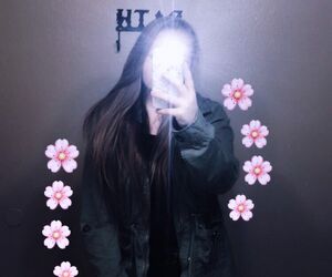 Cameron