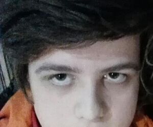Kris94