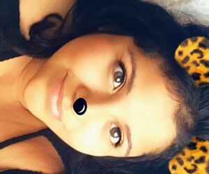Lupit_ca