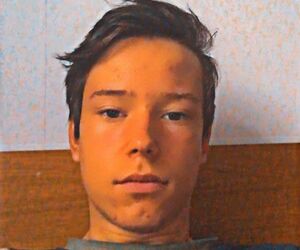 Brandon