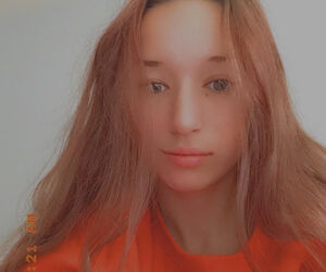 lauranalove