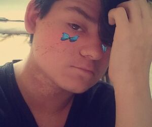 Junior_guizar1