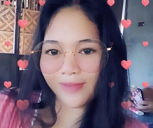 Biaa