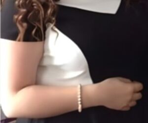Profile Becca14ux