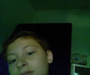 Braden