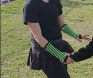 Danny