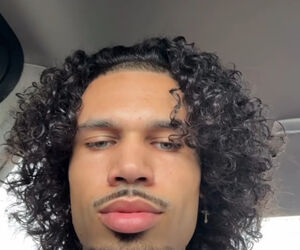 Jay