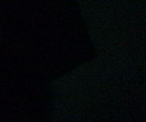 idek im lonely
