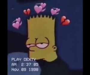 thtfvhjj