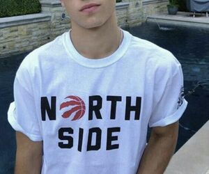 Justin