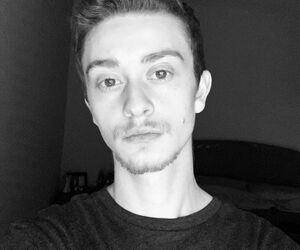 NoahRoush