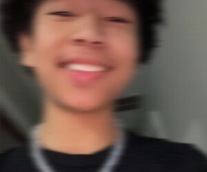 zoks