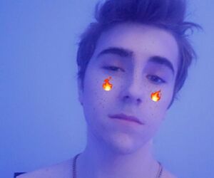 Brandon