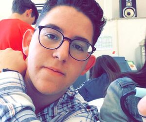 Zach