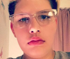 Tyler Olszewsk