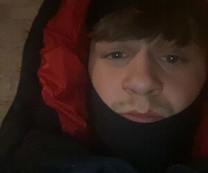 Levi Roberts