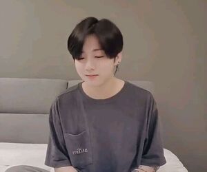 jk