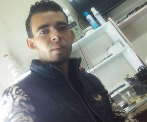 Ahmed