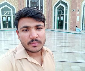 Awais