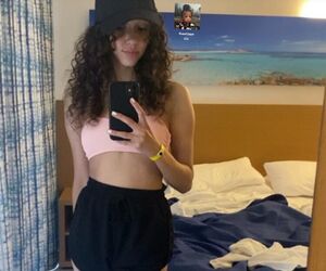 Alexia