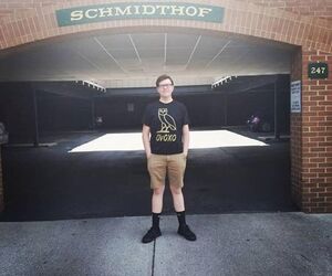 Ben_J_Smith