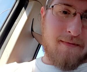 Christian