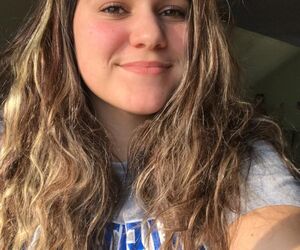 Marissa