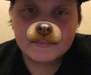 gaygirl