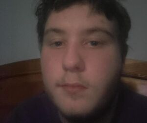 Aidan