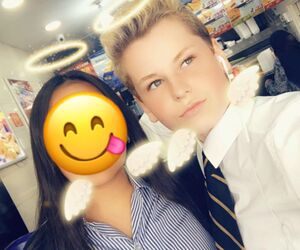 Vlad_S