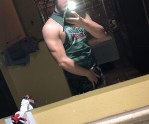 Alex_w3223