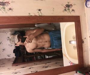 _shawn_