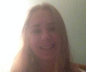 Madison