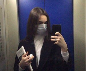 ana